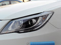 比亞迪G6 1.5T DCT 尊貴型 2012款圖片