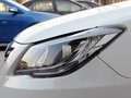比亞迪G6 1.5T DCT 尊貴型 2012款圖片