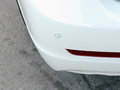比亞迪G6 1.5T DCT 尊貴型 2012款圖片