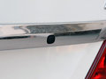 比亞迪G6 1.5T DCT 尊貴型 2012款圖片