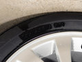 比亞迪G6 1.5T DCT 尊貴型 2012款圖片