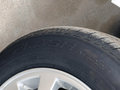 比亞迪G6 1.5T DCT 尊貴型 2012款圖片