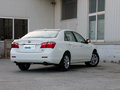 比亚迪G6 1.5T DCT 尊贵型 2012款图片