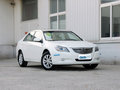比亚迪G6 1.5T DCT 尊贵型 2012款图片