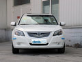 比亚迪G6 1.5T DCT 尊贵型 2012款图片
