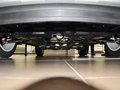 昂科拉 2013款 昂克拉 1.4T GL 都市領(lǐng)先型圖片