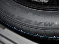 昂科拉 2013款 昂克拉 1.4T GL 都市领先型图片