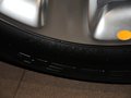 昂科拉 2013款 昂克拉 1.4T GL 都市领先型图片