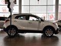 昂科拉 2013款 昂克拉 1.4T GL 都市领先型图片