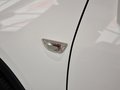 昂科拉 2013款 昂克拉 1.4T GL 都市領(lǐng)先型圖片