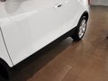 昂科拉 2013款 昂克拉 1.4T GL 都市領(lǐng)先型圖片
