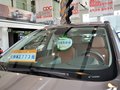 昂科拉 昂科拉 1.4T GL AT 都市领先型 5座 2013款图片