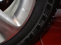 昂科拉 昂科拉 1.4T GL AT 都市领先型 5座 2013款图片
