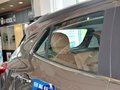 昂科拉 昂科拉 1.4T GL AT 都市领先型 5座 2013款图片