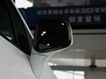 昂科拉 2013款 四驅(qū)全能旗艦圖片