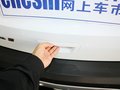 昂科拉 2013款 四驅(qū)全能旗艦圖片