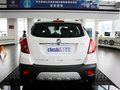 昂科拉 2013款 四驅(qū)全能旗艦圖片
