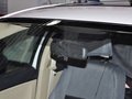 长城C30 2013款 长城 C30 1.5MT 精英型图片