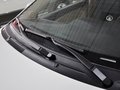 長城C30 2013款 長城 C30 1.5MT 精英型圖片
