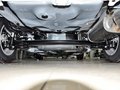 長城C30 2013款 長城 C30 1.5MT 精英型圖片