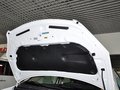 長城C30 2013款 長城 C30 1.5MT 精英型圖片