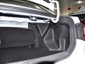 長城C30 2013款 長城 C30 1.5MT 精英型圖片