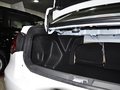 長城C30 2013款 長城 C30 1.5MT 精英型圖片