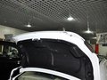 長城C30 2013款 長城 C30 1.5MT 精英型圖片