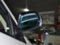 长城C30 2013款 长城 C30 1.5MT 精英型图片