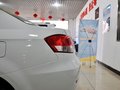 长城C30 2013款 长城 C30 1.5MT 精英型图片
