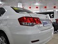 长城C30 2013款 长城 C30 1.5MT 精英型图片