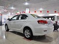 长城C30 2013款 长城 C30 1.5MT 精英型图片