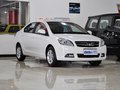 长城C30 2013款 长城 C30 1.5MT 精英型图片