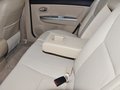 長城C30 2013款 長城 C30 1.5MT 精英型圖片