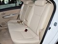 長城C30 2013款 長城 C30 1.5MT 精英型圖片