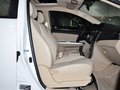 長城C30 2013款 長城 C30 1.5MT 精英型圖片