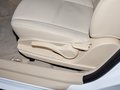 長城C30 2013款 長城 C30 1.5MT 精英型圖片