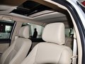 长城C30 2013款 长城 C30 1.5MT 精英型图片