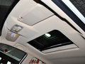 長(zhǎng)城C30 2013款 長(zhǎng)城 C30 1.5MT 精英型圖片