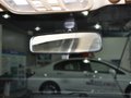 長城C30 2013款 長城 C30 1.5MT 精英型圖片