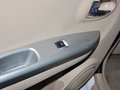 长城C30 2013款 长城 C30 1.5MT 精英型图片