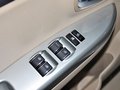 長城C30 2013款 長城 C30 1.5MT 精英型圖片