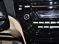 長城C30 2013款 長城 C30 1.5MT 精英型圖片