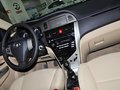 长城C30 2013款 长城 C30 1.5MT 精英型图片