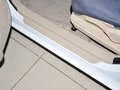 長(zhǎng)城C30 2013款 長(zhǎng)城 C30 1.5MT 精英型圖片