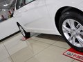 长城C30 2013款 长城 C30 1.5MT 精英型图片