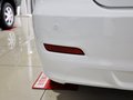長(zhǎng)城C30 2013款 長(zhǎng)城 C30 1.5MT 精英型圖片
