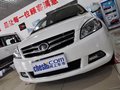 長城C30 2013款 長城 C30 1.5MT 精英型圖片