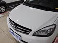 长城C30 2013款 长城 C30 1.5MT 精英型图片