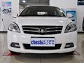 長城C30 2013款 長城 C30 1.5MT 精英型圖片